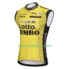2018 LottoNL-Jumbo Fietsvest N001 